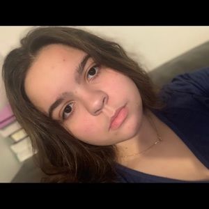 Meet your Posher, Susette